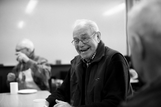 Adopt-a-spot programme aids fight against graffiti (1)