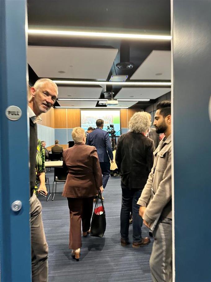 40Efaf89 0784 4662 A315 3356131E6ac1