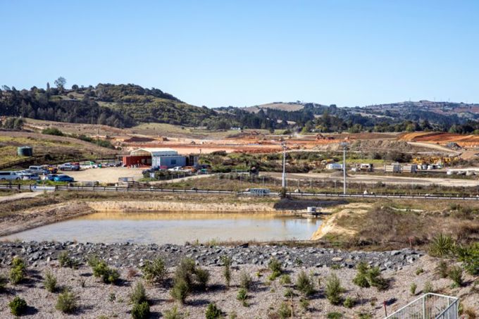 Papakura goes green in draft Local Board Plan (1)