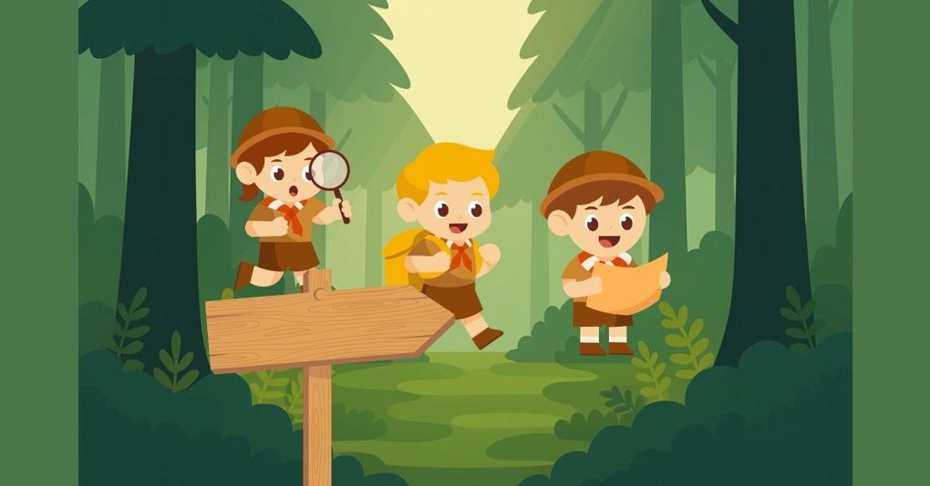 2026 Regular Children's Programmes - posters (6)_us1njg3s.jpg
