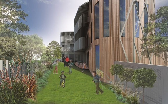 New design resource celebrates best practice Maori design in Tamaki Makaurau (1) (1)