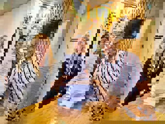 Improvements made to temporary major event alcohol bans