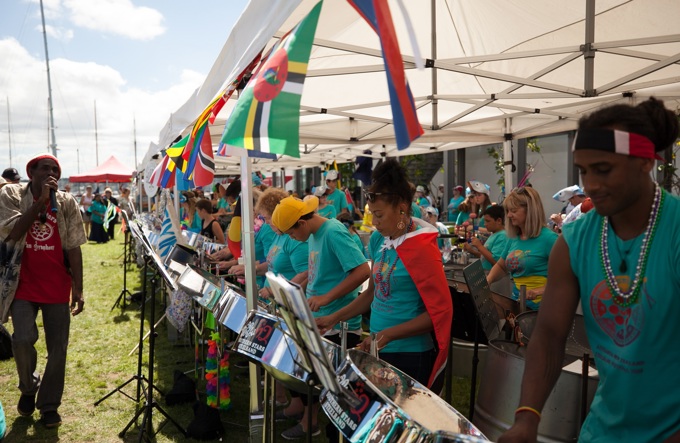 Got a great idea for a creative project? Make it a reality with Creative Communities Scheme funding