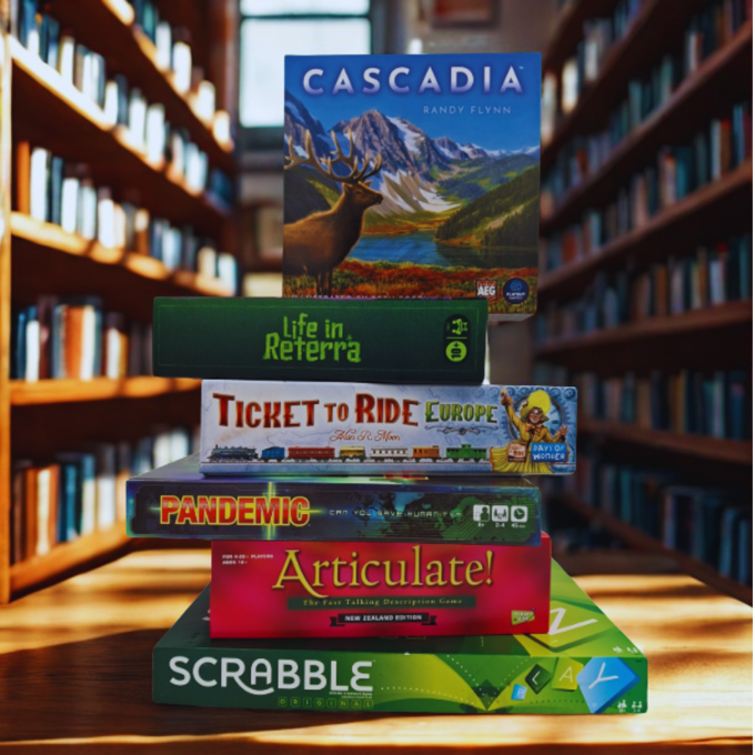 Untitled design_5wff1lu5.png