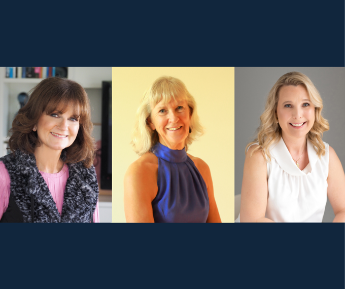 The Writer's Journey_zxti4pvy.png