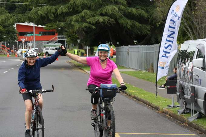 Counties Cycle Classic