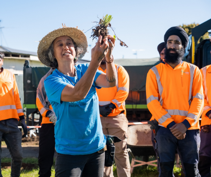 Untitled Design 2026 03 25T105326.668