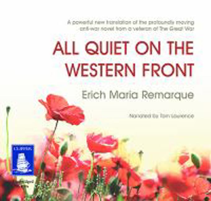 All Quiet on the Western front.jpg