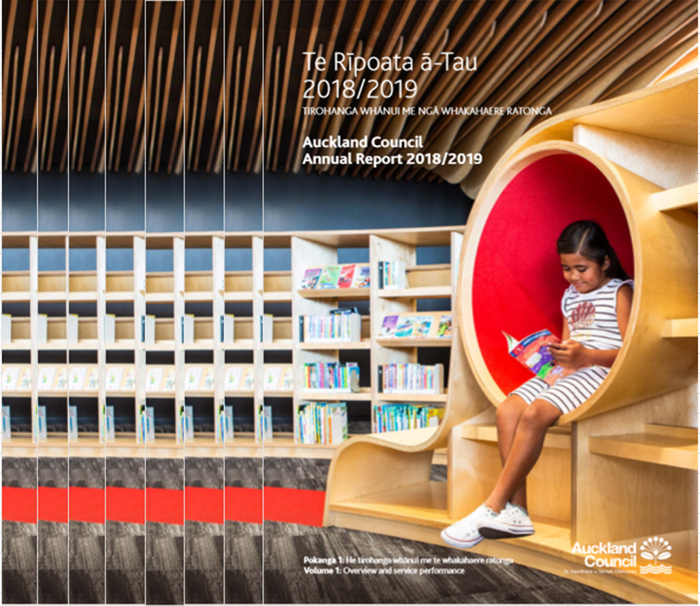 Front Cover For Website