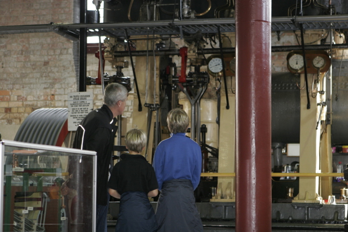 Funding Auckland's favourite things 1