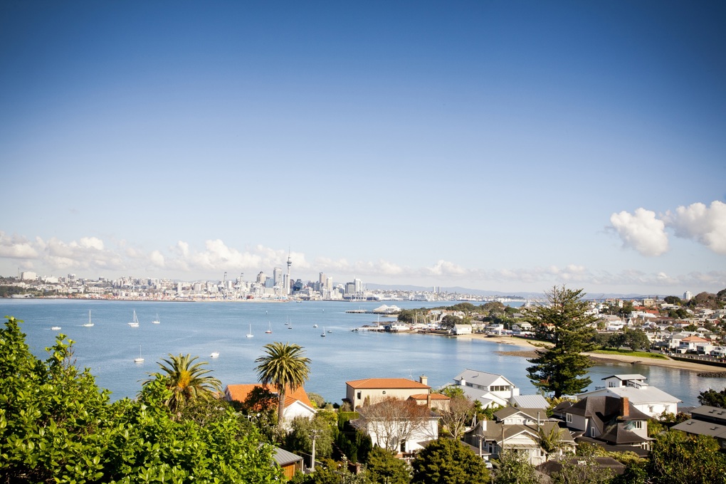 Landmark stormwater consents decision will protect environment and improve water quality