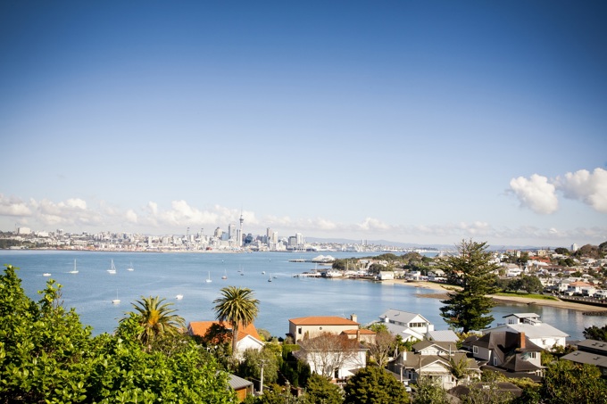 Landmark stormwater consents decision will protect environment and improve water quality