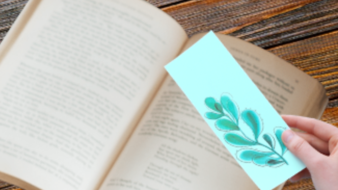 Wednesday Book Chat 2026_fwzgnjzy.png