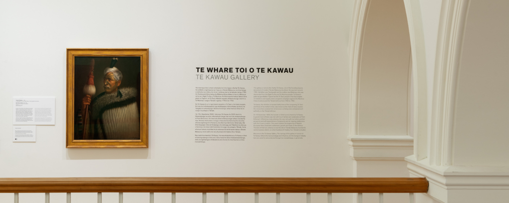 Discover Auckland Te Wiki o Te Reo Māori  Kōrero Te Rā Tuku Whenua_sajvwazk.png
