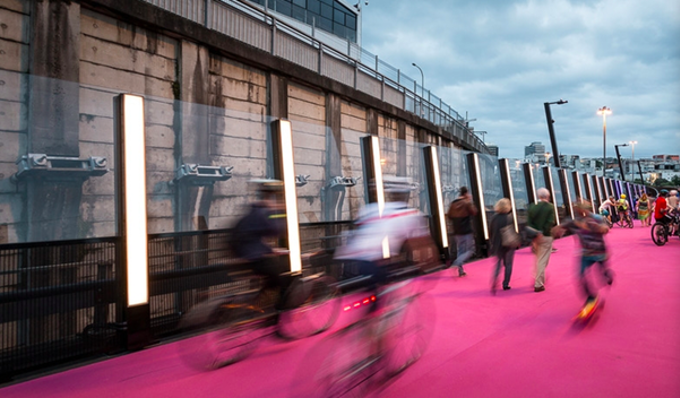 Le Pariversaire: A Turning Point for Tāmaki Makaurau?