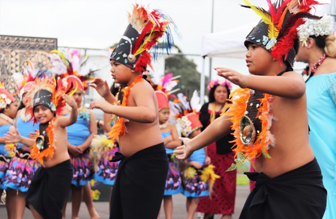 A year of good and affordable kai in Papatoetoe (2)