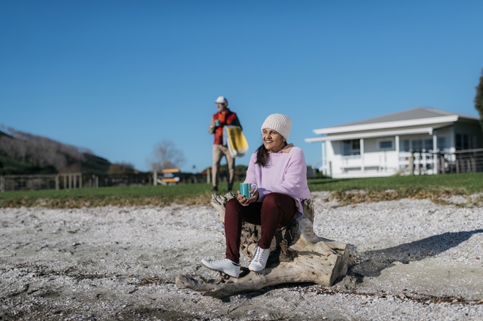 Aklcouncil Te Kuiti Cottage Duderrp 38 397036