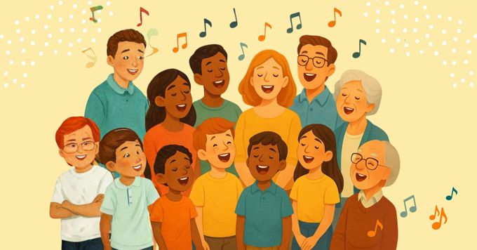 Let's Sing OA_0weshgwo.jpg