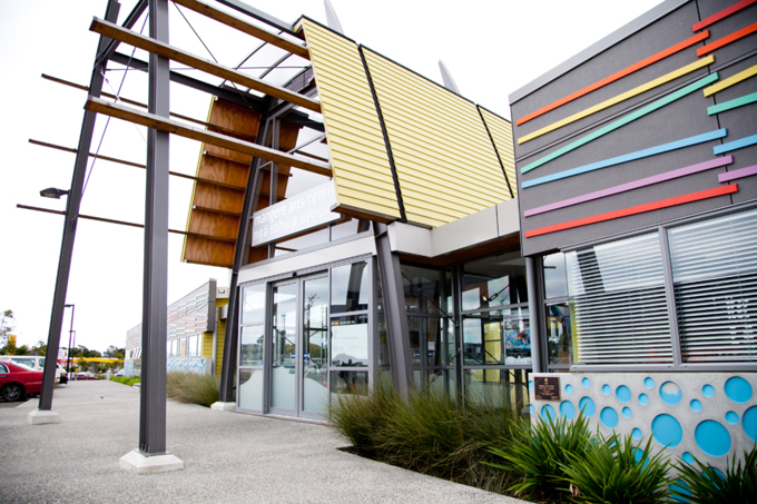 13 things to do in Auckland on a rainy day 1