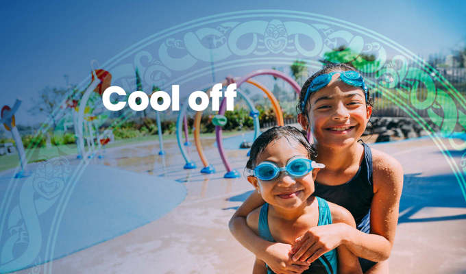 Summer Is Calling Collateral Water FINAL