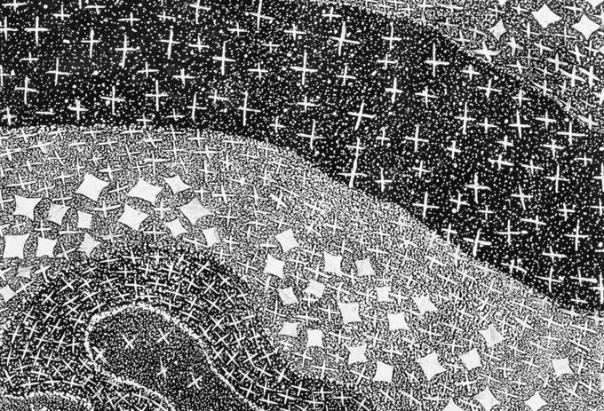 cosmologies_z4dnwib4.jpg