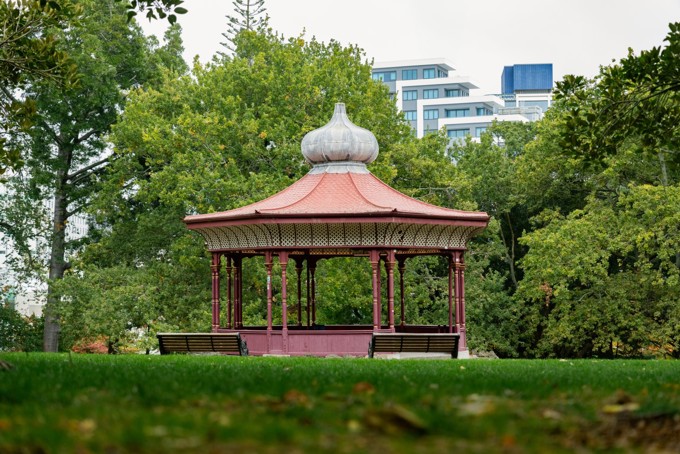 Archeology Week Image 2