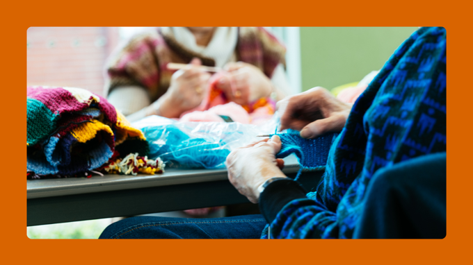 Logo - Ocean font (2)_5jxeidw3.png