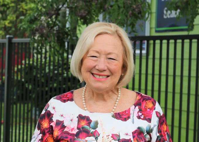 Hard decisions required for Auckland’s Parks