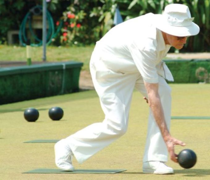 Papakura Bowling Club granted a new 33-year lease