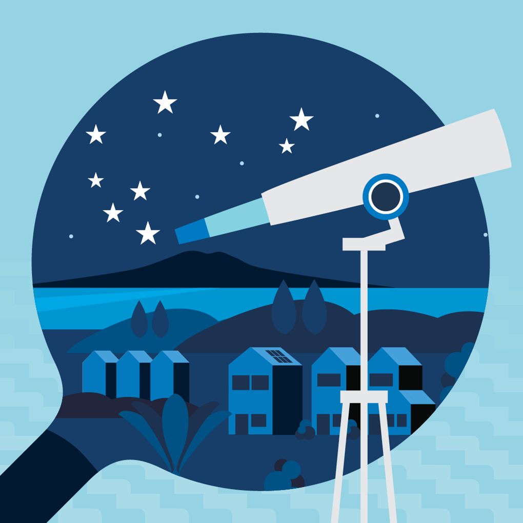 25-PRO-0094 Libraries School Holidays - IG Carousel Tile 1080x1080px - Matariki WEB READY (1)_1dxpljrr.png