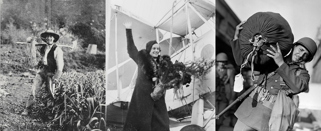 Auckland Heritage Festival embraces our journeys (5)