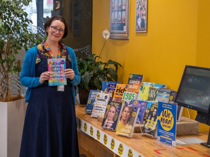 We Read Auckland Bestie Shelf Image 2 (1)