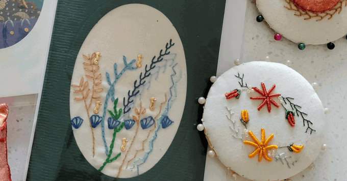 Embroidery group OurAuckland Cover Photo_4a2jvcte.png