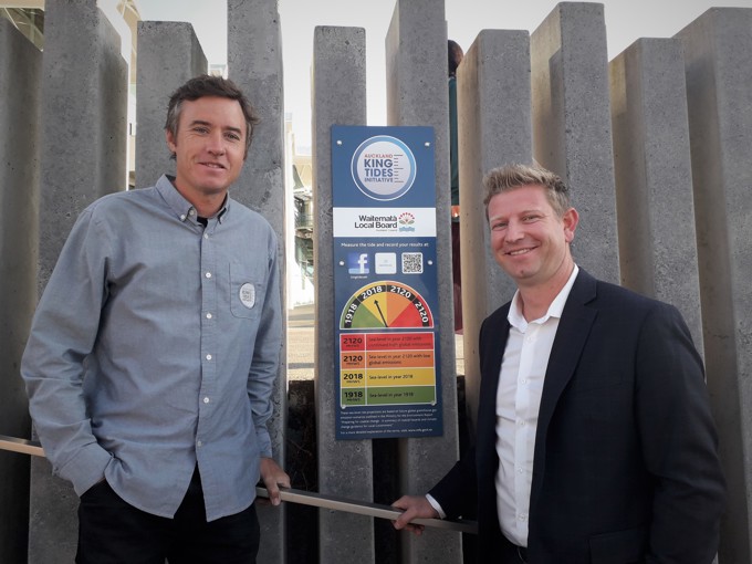 King Tide Gauge 2.jpg