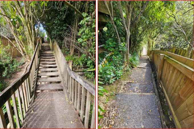 Mcleay Walkway HOW (1)