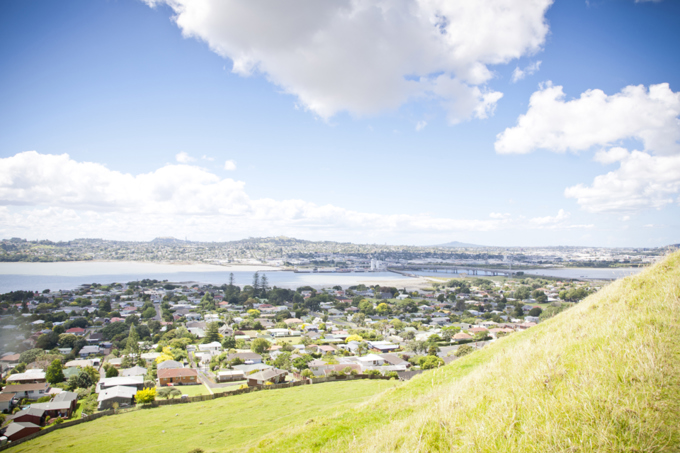 Spotlight on Mangere-Otahuhu