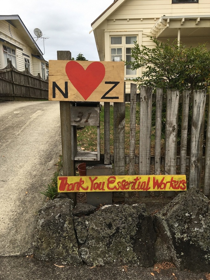 Call for submissions for ‘COVID-19 - A Snapshot in Time Archive’