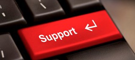 C1e933de117cc5fe2b5c7fdcb2c47b781e0d36de