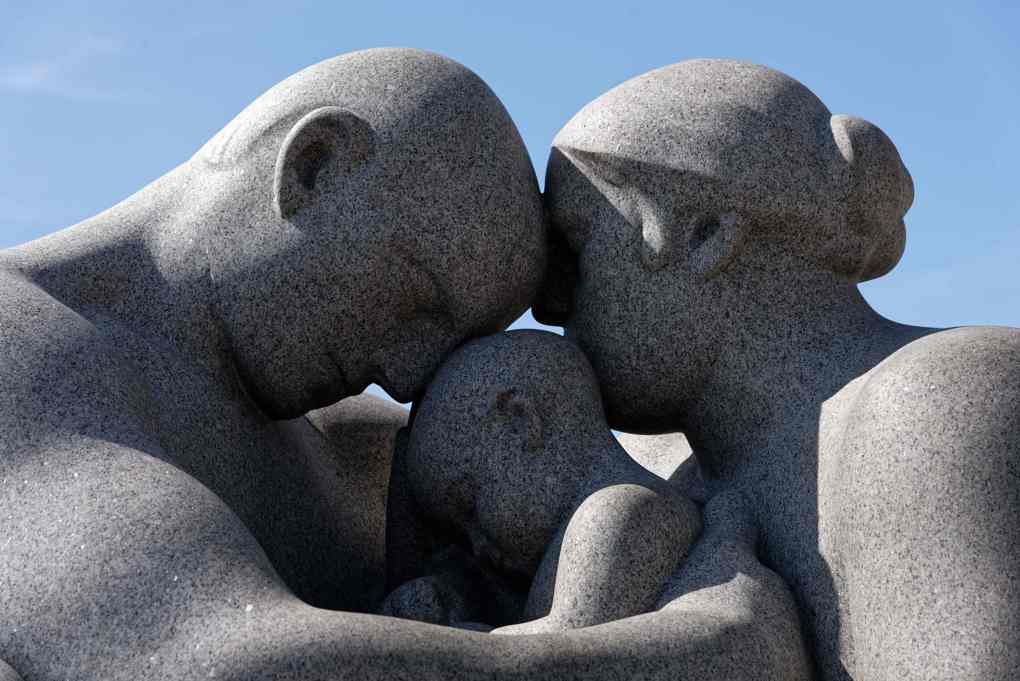 Family Estrangement_r52ghjse.jpg
