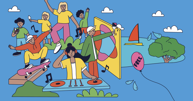 260122_AUDO_Panmure_Lagoon_Edge_Celebration_Day_Digi_1920 x1005_2_qqyuqgfp.jpg