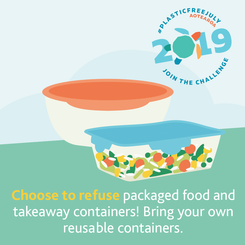 July’s buzzword for a plastic-free Aotearoa (1)
