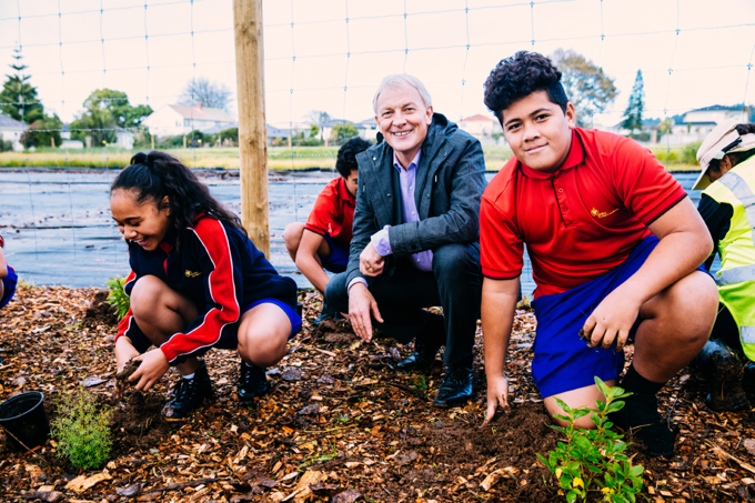 Mayors message image.png