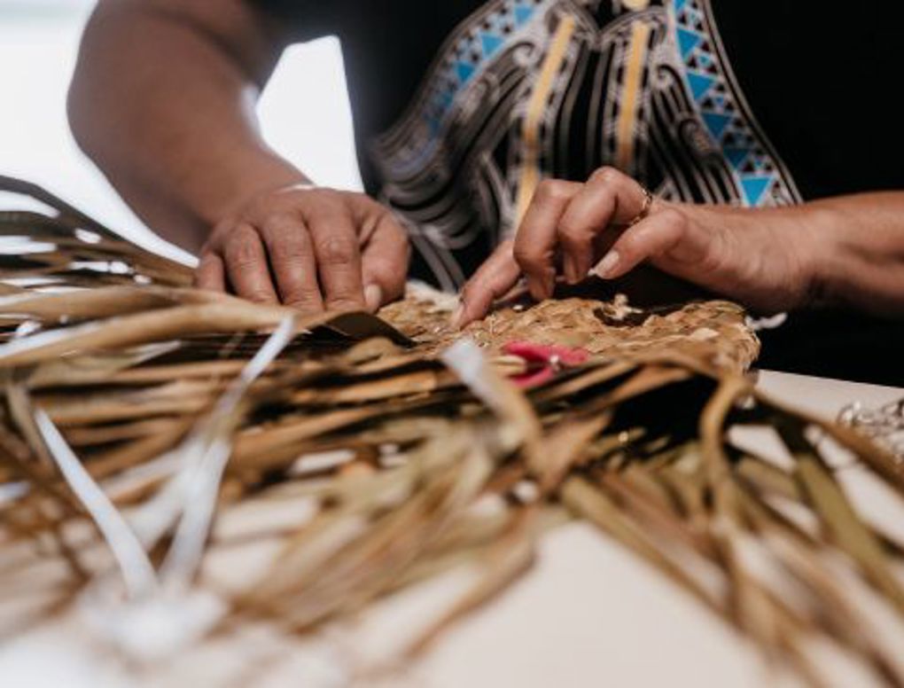 Our Auckland Manahua a weavers collective_c4hrtrfy.jpg