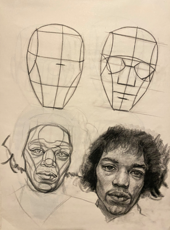 Screenshot 2026-02-25 162835_lijyjsoo.png