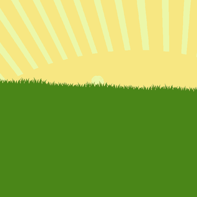 Heritage moving image number 1