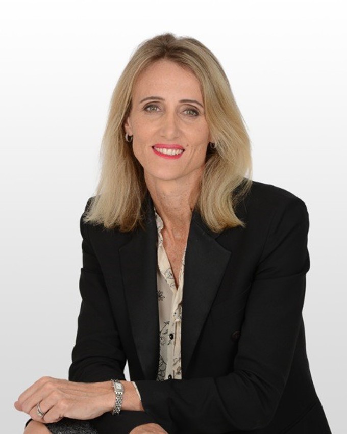 Auckland Council’s General Counsel resigns from position