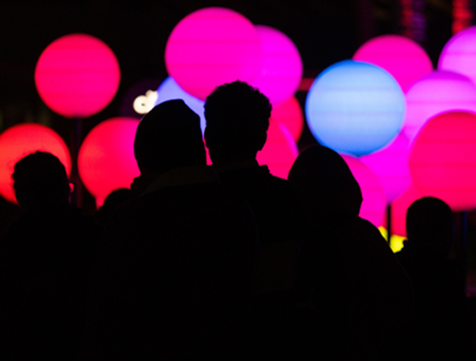 480x365-Takapuna-Winter-Lights-2026-1_kezxtq35.jpg