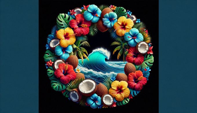 Poster image_eowe51ph.jpeg