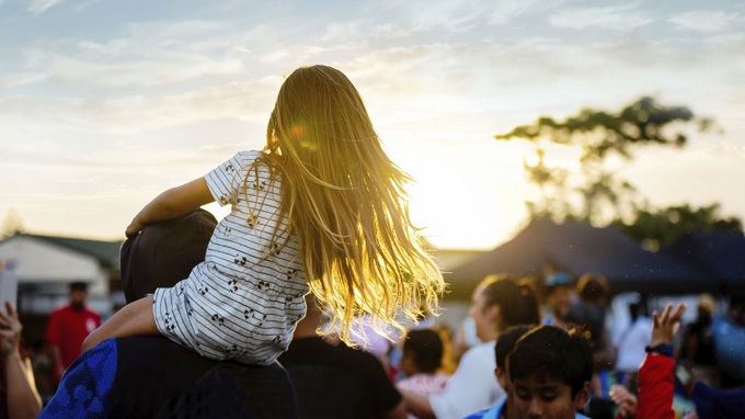 Microsoftteams Image (3)