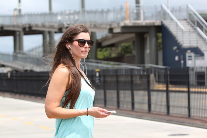 Growing greenways in Devonport-Takapuna